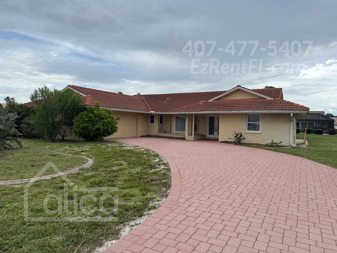 Building Photo - Coming Soon – Beautiful & Spacious 3-Bedro...