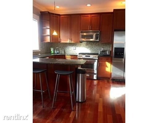 Building Photo - 2 br, 1 bath  - 57 Gates St # 2