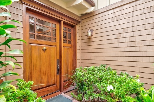 Foto del edificio - 5 Stickley Dr