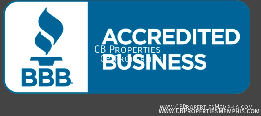 Foto del edificio - 2100 Stovall Ave