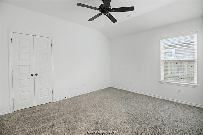 Building Photo - 3116 Brady Ct