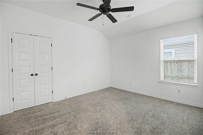 Foto del edificio - 3116 Brady Ct