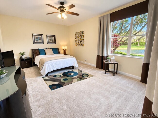 Foto del edificio - 6325 Graycliff Dr
