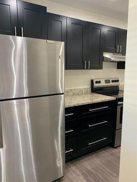 Foto del edificio - 11583 NW 43rd St