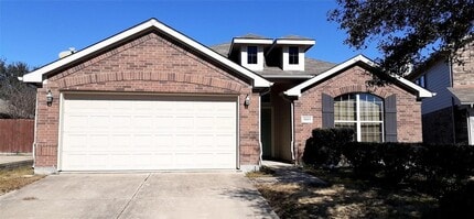 Building Photo - 3005 Mill Creek Way