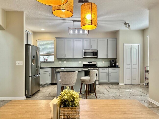 Foto del edificio - 12014 Deacons Croft Ln