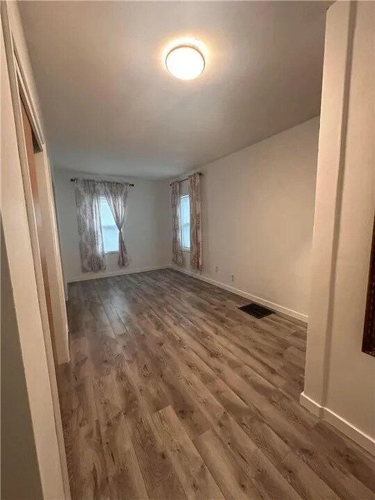 Foto del edificio - 3926 Aldrich Ave N