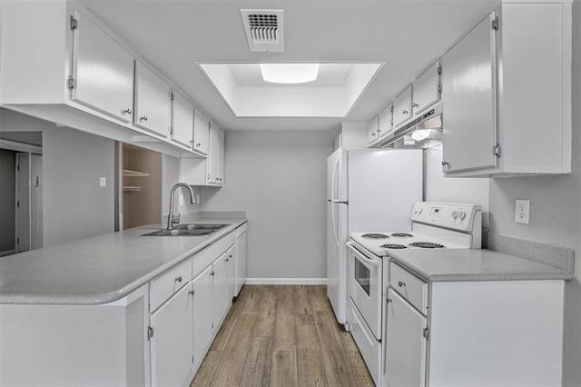 Foto del edificio - 4464 Chaha Rd