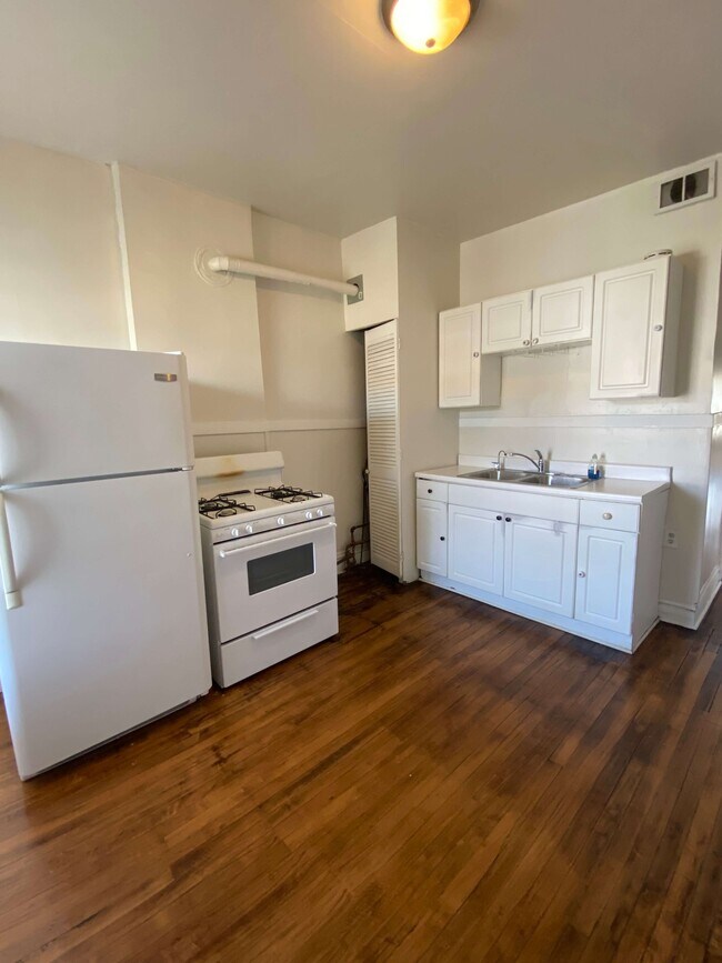 Foto del edificio - 3120 W Lyndale St
