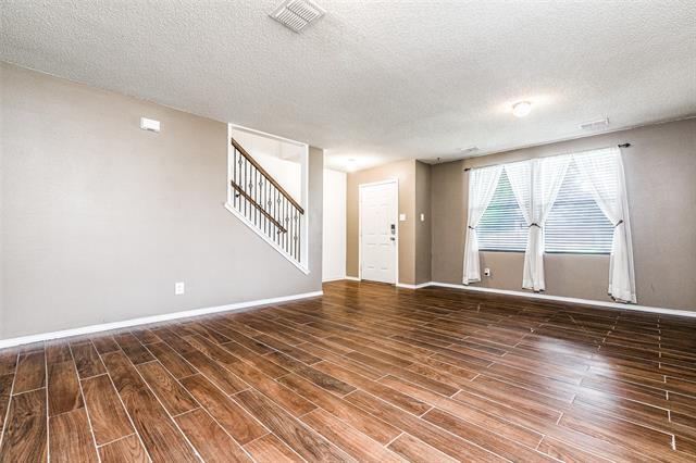 Foto del edificio - 2412 Avalon Creek Way
