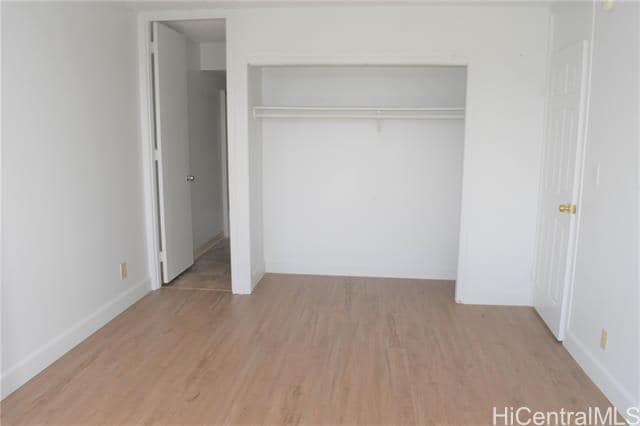 Building Photo - 1600 Wilikina Dr