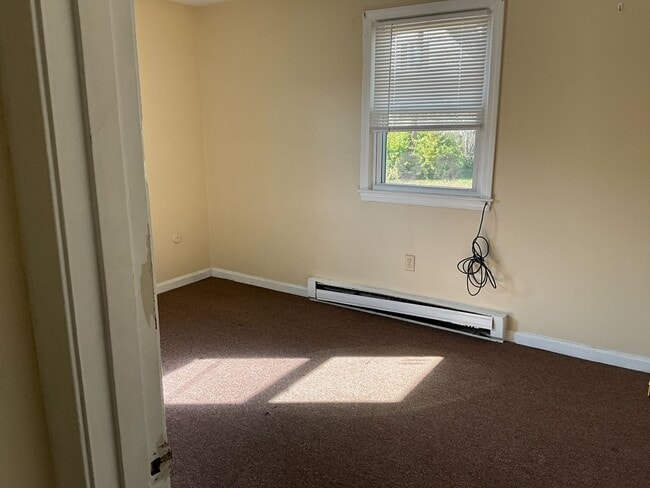 Foto del edificio - 35 Armory St