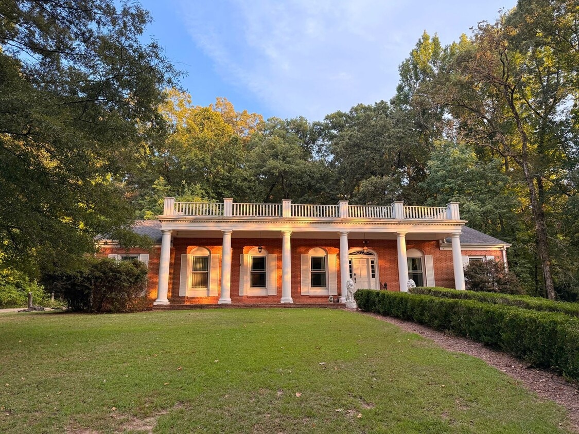 Photo - 154 Spivey Rd