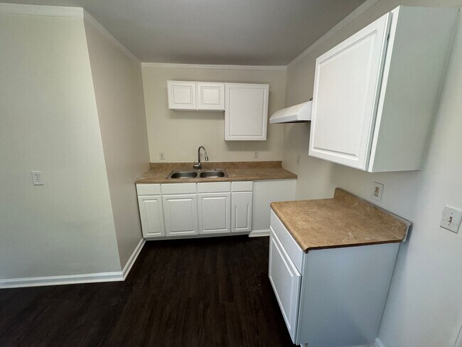 Foto del edificio - COZY 2/1 HOME MINUTES FROM DOWNTOWN COLUMBIA