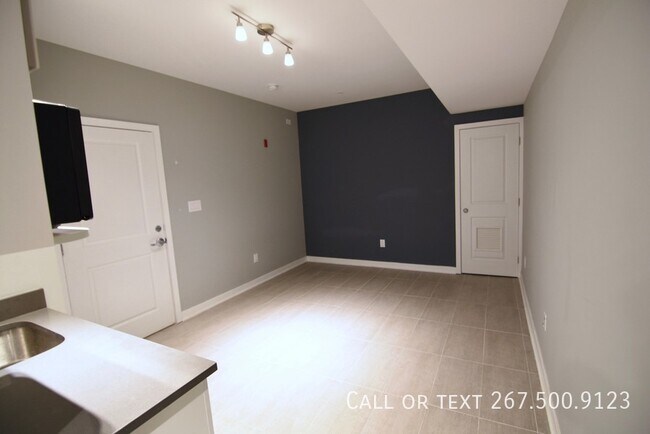 Foto del edificio - Cozy studio close to school.