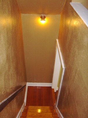 Foto del edificio - 1009 SW Fillmore St