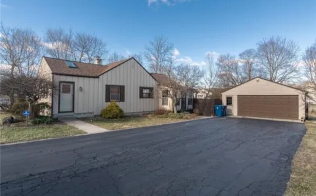 Foto del edificio - 99 Woolery Ln