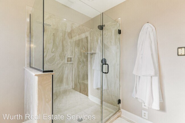 Foto del edificio - 3 br, 2 bath House - 605 Community St