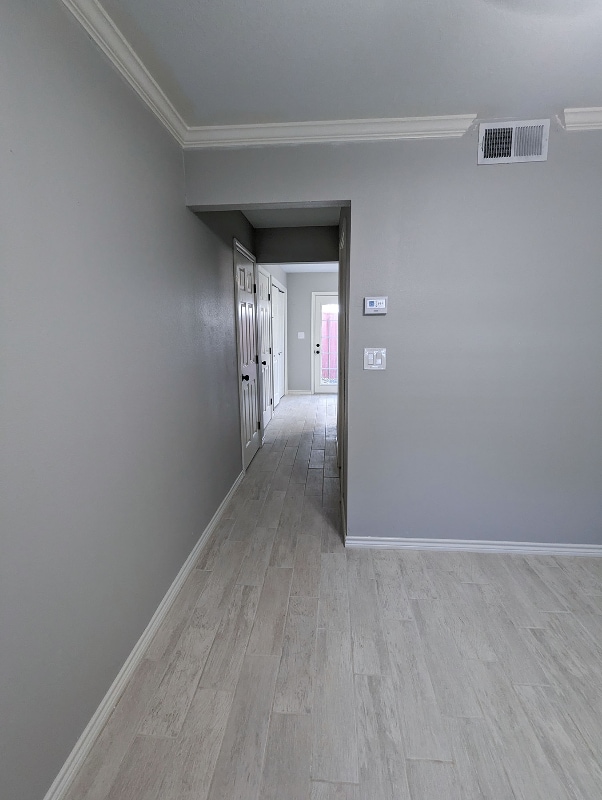 Building Photo - 114 Scofield Ave