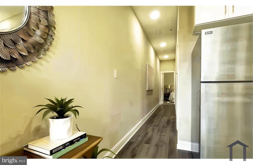 Foto del edificio - 3120 16th St NW