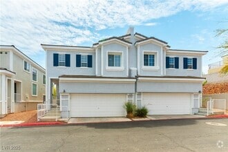 Building Photo - 270 Liberty Point Ct