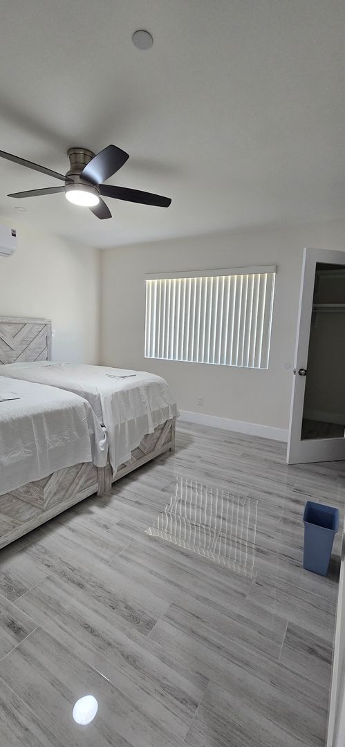Foto del edificio - FURNISHED Loma Linda Back House with ALL U...
