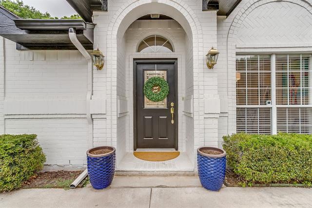 Building Photo - 3228 Riverwood Dr