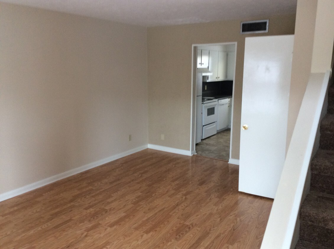 Foto principal - 1630 Warrior Rd