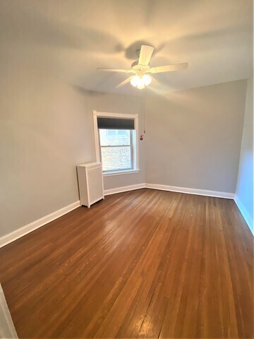 Building Photo - 621 W Buckingham Pl