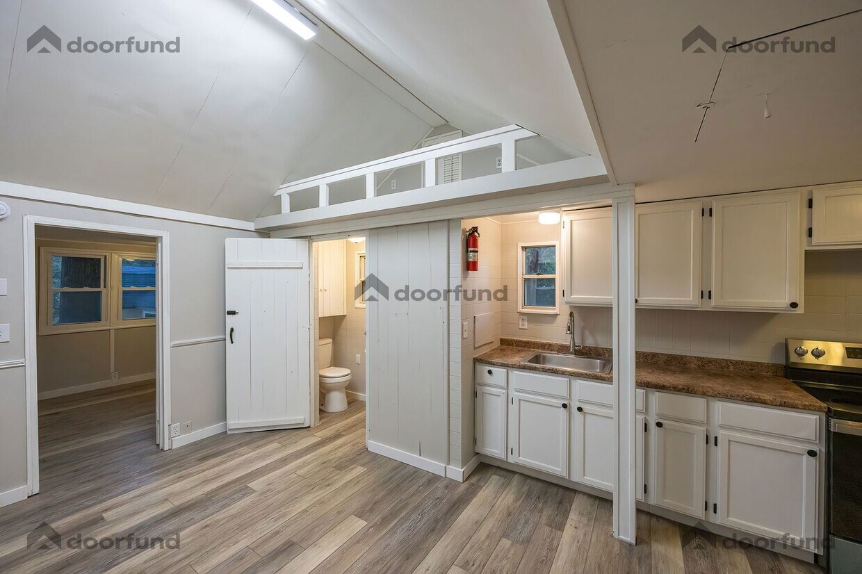 Foto principal - 5 Forrest Rd