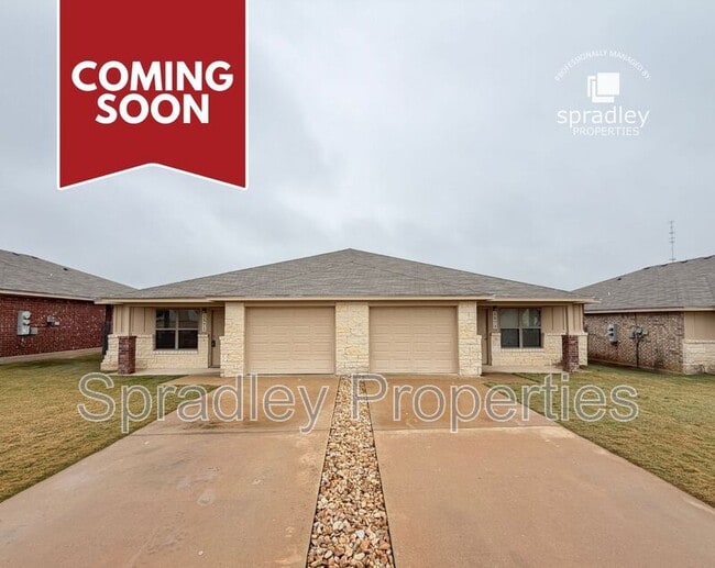 Building Photo - 1571 Chance Ct