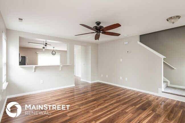 Foto del edificio - 4319 Red Hook Rd