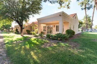 Building Photo - 8620 Millsboro Dr