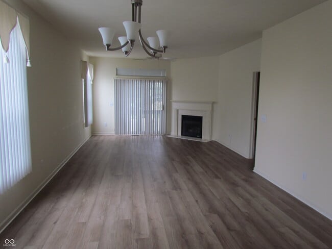 Foto del edificio - 12468 Brookline St