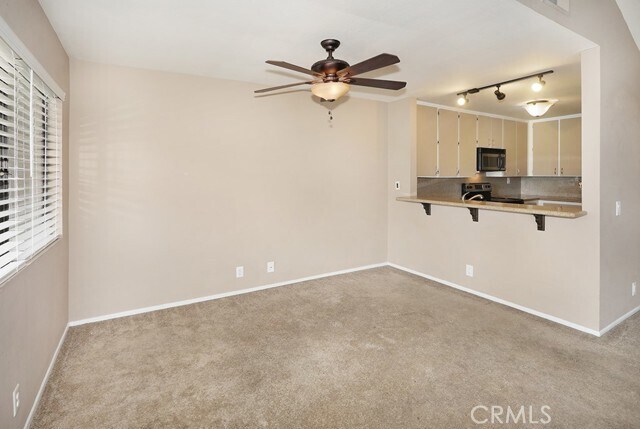 Foto del edificio - 24498 Copper Cliff Ct