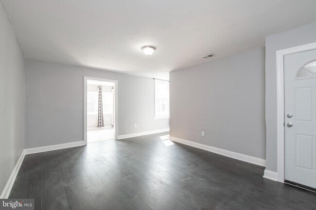 Foto del edificio - 5427 Sansom St
