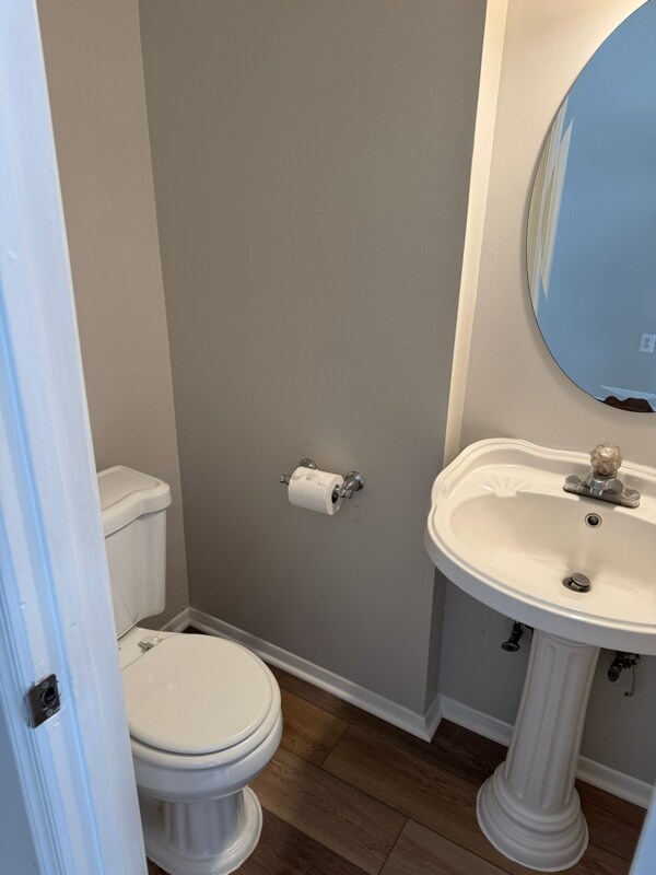 Foto del edificio - 9739 Bragg Ln