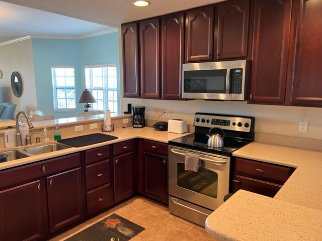 Foto del edificio - 10002 Key Haven Rd