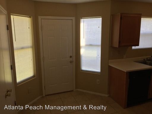 Building Photo - 3767 Reston Ln