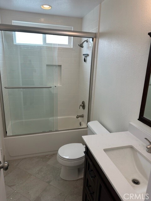 Building Photo - 5641 Tilburg Dr