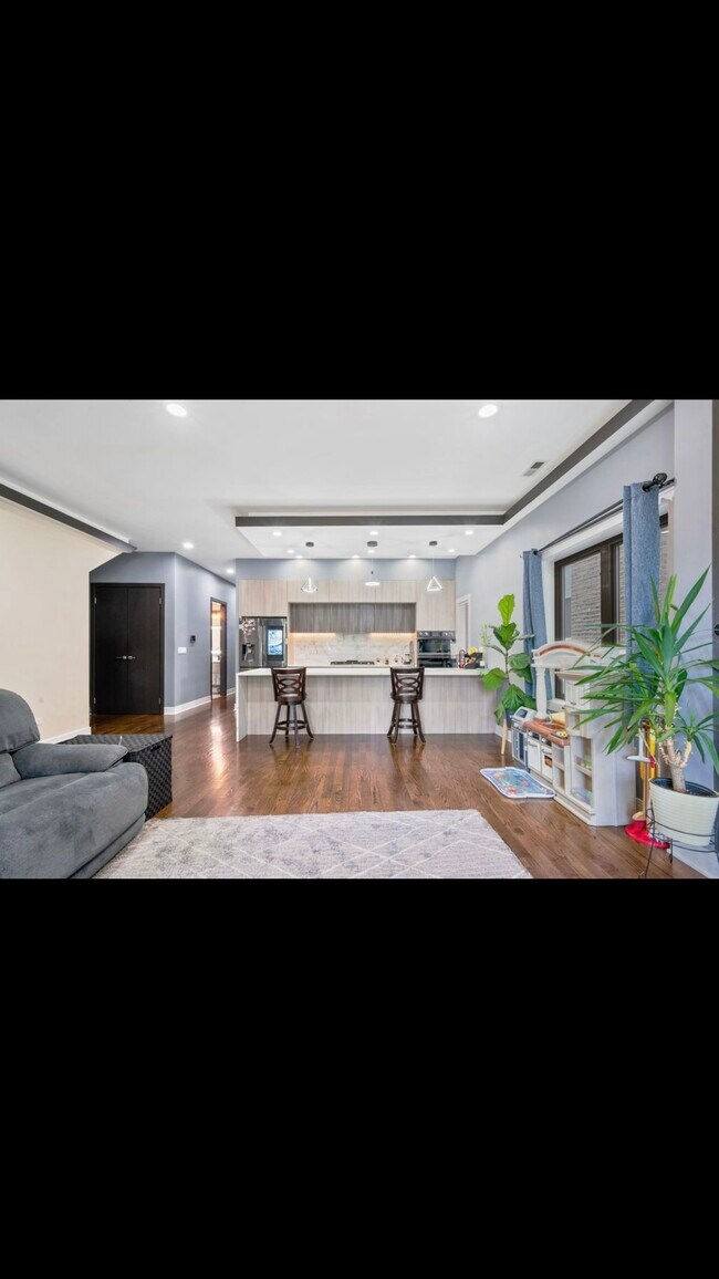 Foto del edificio - 4133 W Hirsch St