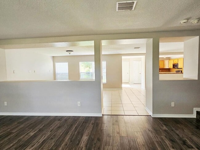 Foto del edificio - 13876 Red Mangrove Dr