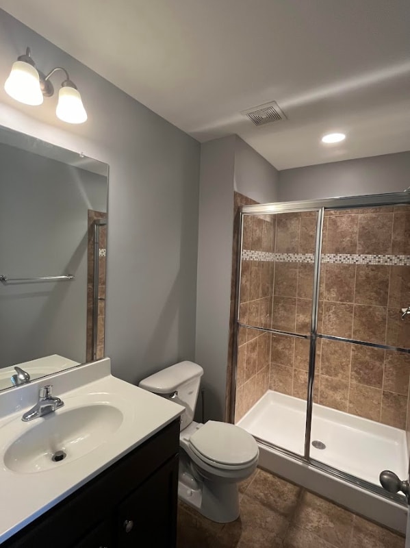 Building Photo - 2703 Osprey Way S