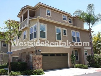 Primary Photo - 1406 University Cir