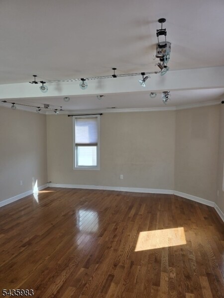Foto del edificio - 929 Adams Ave