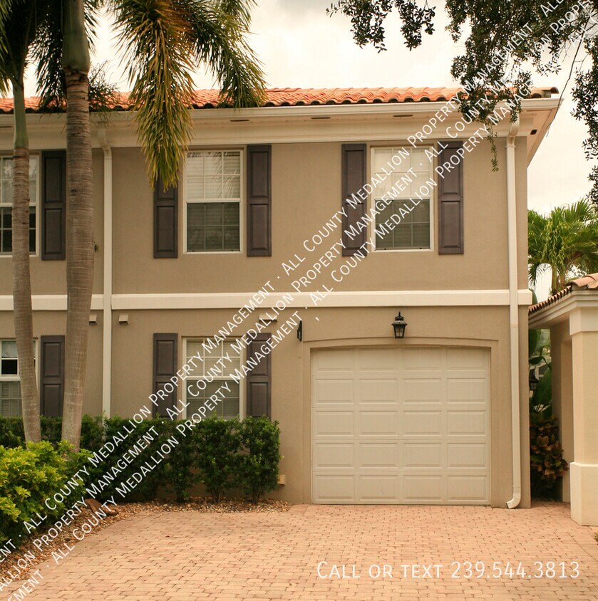 Foto principal - 5823 Cove Cir