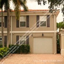 Building Photo - 5823 Cove Cir
