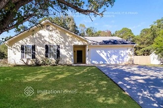 Building Photo - 185 Mountainview Dr