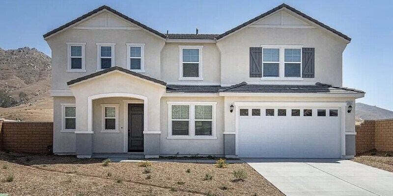 Primary Photo - 20637 Boxcar Ct