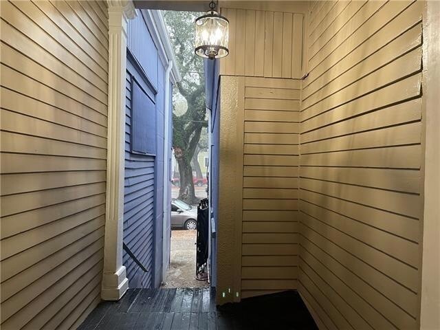 Foto del edificio - 1436 S Carrollton Ave